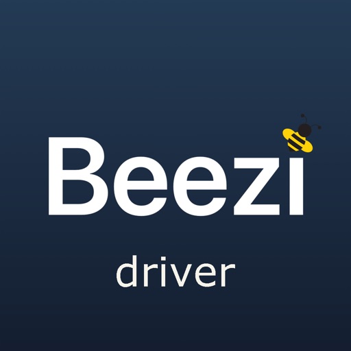 Beezi Driver