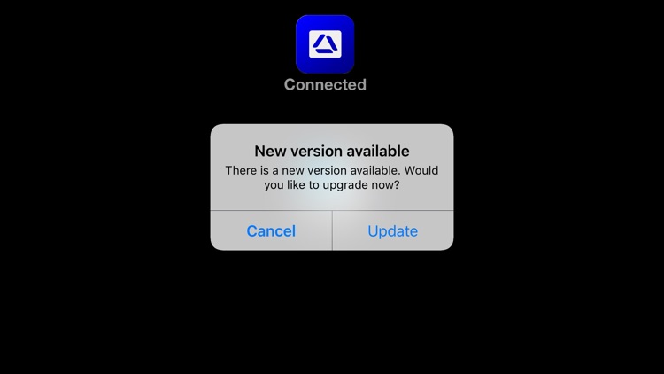 DANOBAT Remote Service+