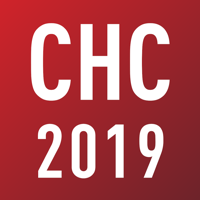 CHC 2019