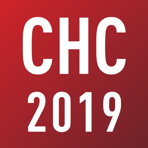 CHC 2019 for PC Windows 7,8,10,11