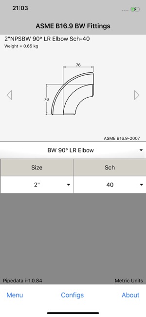 Pipedata(圖3)-速報App