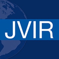 JVIR pour PC