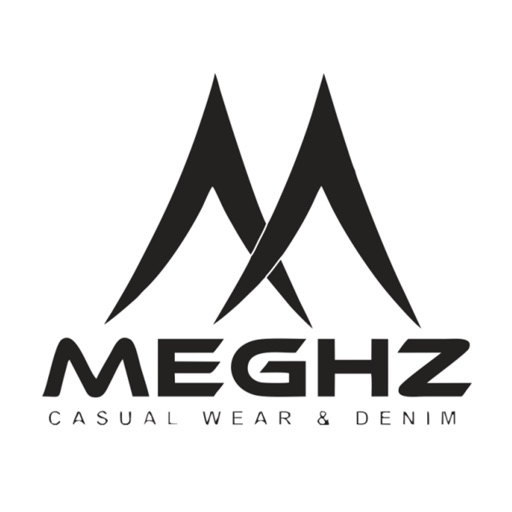 MEGHZ