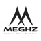 MEGHZ provides Most Trusted Quality Products to All ages of Men & Women of INDIA