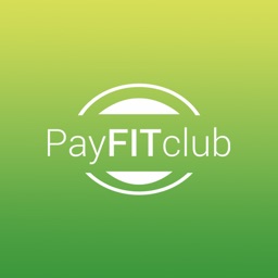 PayFitClub