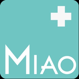 MIAO LAB