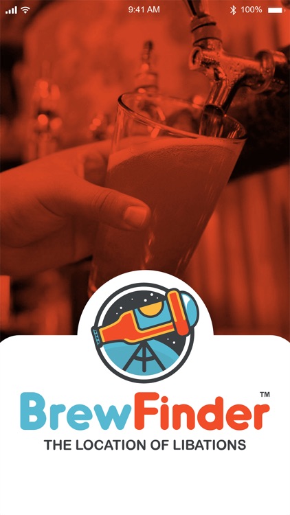 The BrewFinder screenshot-6