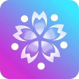 Tattoo Design on Photos.