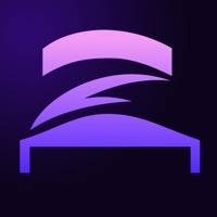Zees ASMR pour PC