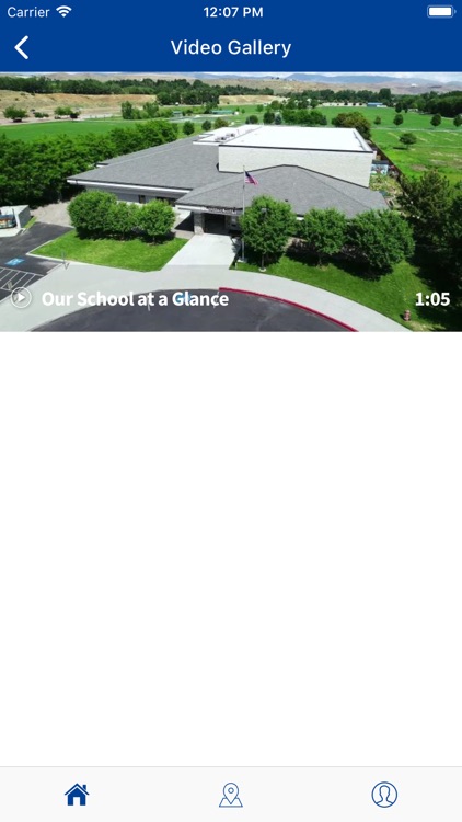 Rolling Hills Charter School screenshot-4