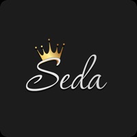 Seda Store pour PC