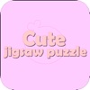 Cute Jigsaw-Classic puzzle