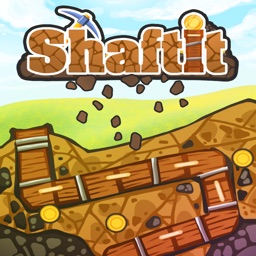 ShaftIt