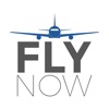 Fly Now App
