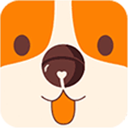 铃铛宠物——你身边的科学养宠帮手 iOS App