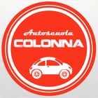 Autoscuola Colonna