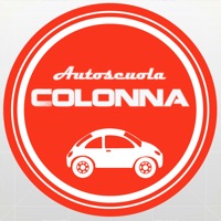 Autoscuola Colonna pour PC