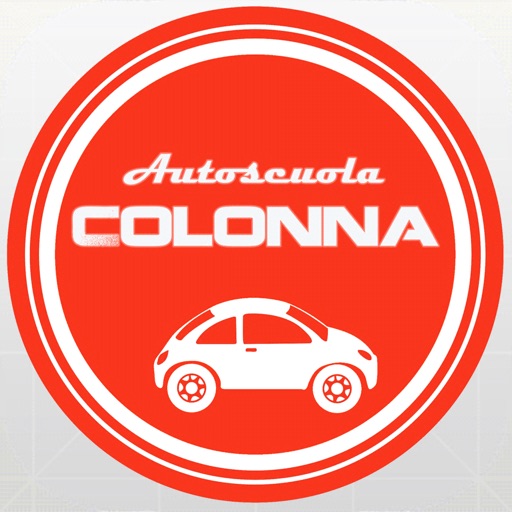 Autoscuola Colonna Download