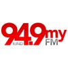 KIND 94.9 MY FM