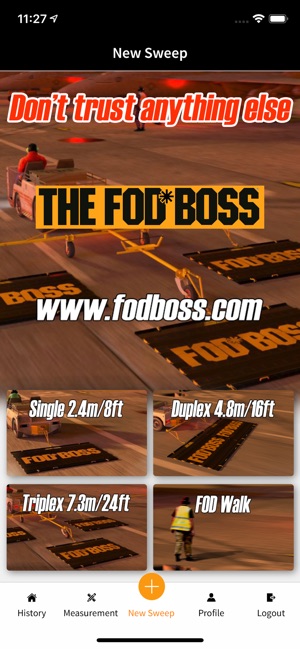 FOD*BOSS(圖4)-速報App