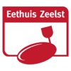 Eethuis Zeelst
