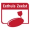 Welkom bij de app van Eethuis Zeelst