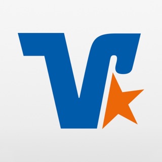 Apps Von Vr Bank Sudliche Weinstrasse Wasgau Eg Im App Store