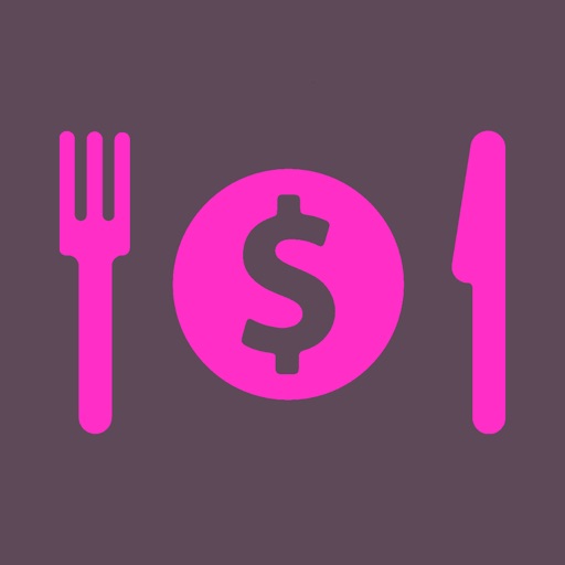 PlatePricer