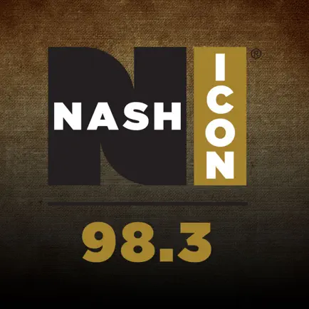 98.3 Nash Icon Cheats