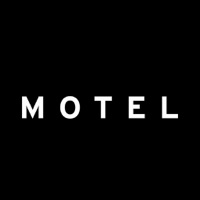 Motel Rocks Reviews