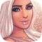 Join KIM KARDASHIAN on a red carpet adventure in Kim Kardashian: Hollywood