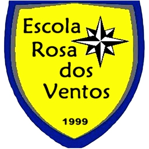 Escola Rosa dos Ventos