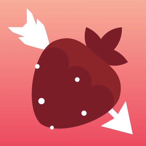 App Details Logo