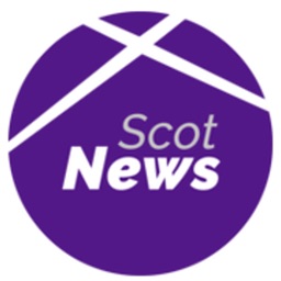 Scot News