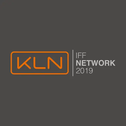 KLN IFF Network 2019 Читы