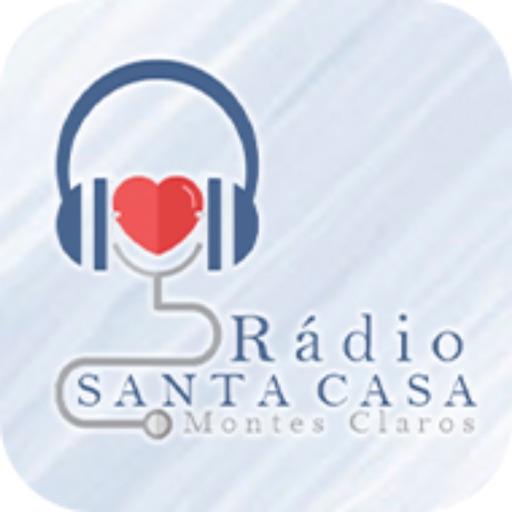 Rádio Santa Casa Moc