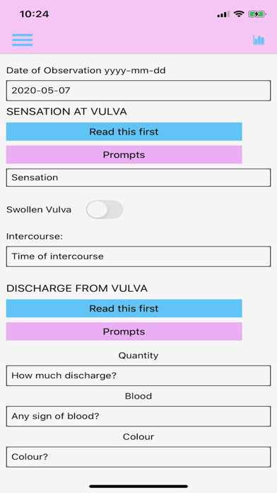 How to cancel & delete billingsMentor® from iphone & ipad 4