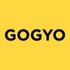 Gogyo - 5行日記