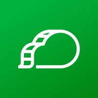 Train Layouts sur PC