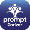 Prompt Parivar