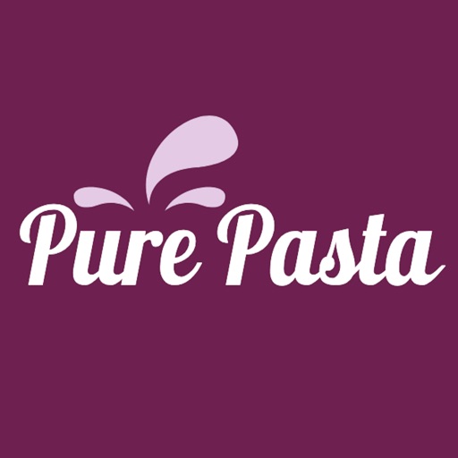 Pure Pasta