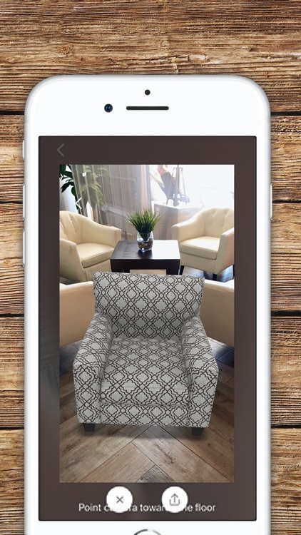 Ashley HomeStore screenshot-3