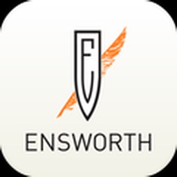 Ensworth School