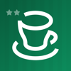Coffee Inc 2 app