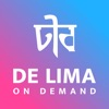 De Lima On Demand