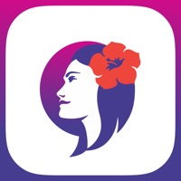 Hawaiian Airlines app not working? crashes or has problems?