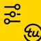The free myTransUnion: Credit Freeze app puts the power to protect your information in your hands