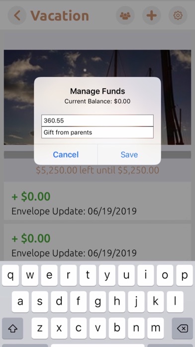 Elope Pro - Save Up and Shop screenshot 4