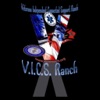VICS Ranch
