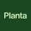 Planta: Gesunde Pflanzen